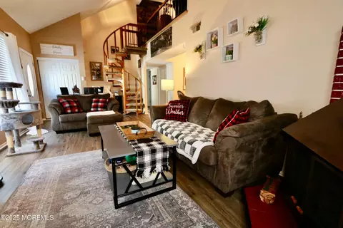 Other - 8 Sutton Dr, Brick, NJ 08724 photo 5 of 13