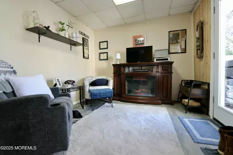 Other - 8 Sutton Dr, Brick, NJ 08724 photo 9 of 13