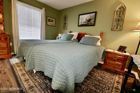 Bedroom - 8 Sutton Dr, Brick, NJ 08724 photo 1 of 7