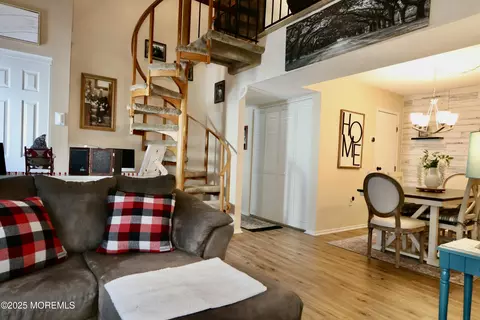 Other - 8 Sutton Dr, Brick, NJ 08724 photo 7 of 13