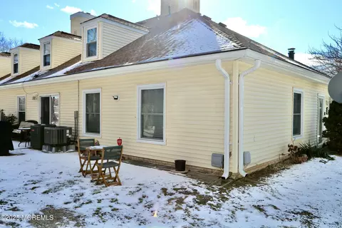 Other - 8 Sutton Dr, Brick, NJ 08724 photo 13 of 13