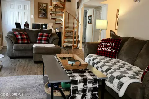 Other - 8 Sutton Dr, Brick, NJ 08724 photo 6 of 13