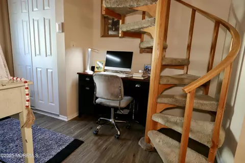 Other - 8 Sutton Dr, Brick, NJ 08724 photo 8 of 13