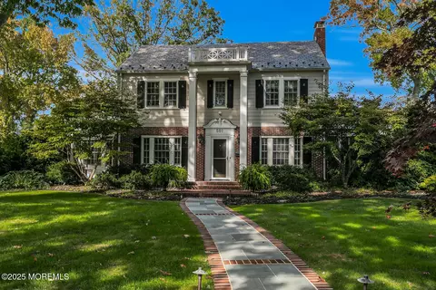 501 Grassmere Ave, Interlaken, NJ 07712