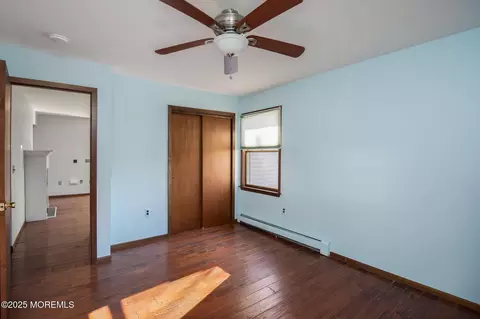 306 Riviera Dr, Forked River, NJ 08731 photo 12