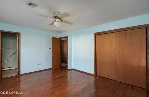 306 Riviera Dr, Forked River, NJ 08731 photo 9