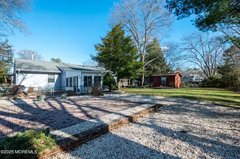 306 Riviera Dr, Forked River, NJ 08731 photo 29