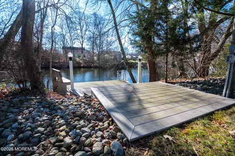 306 Riviera Dr, Forked River, NJ 08731 photo 22