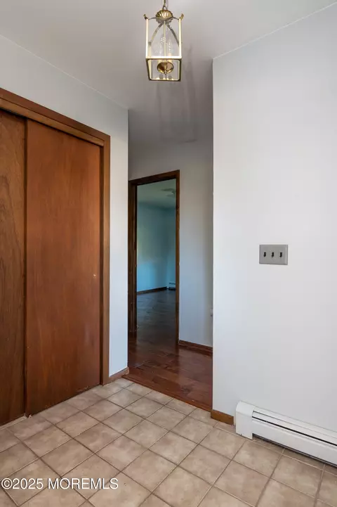 306 Riviera Dr, Forked River, NJ 08731 photo 4