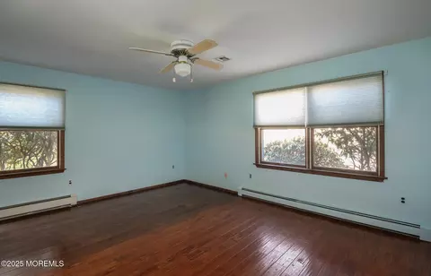 306 Riviera Dr, Forked River, NJ 08731 photo 15