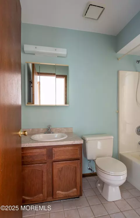 306 Riviera Dr, Forked River, NJ 08731 photo 18