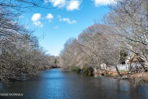 306 Riviera Dr, Forked River, NJ 08731 photo 24