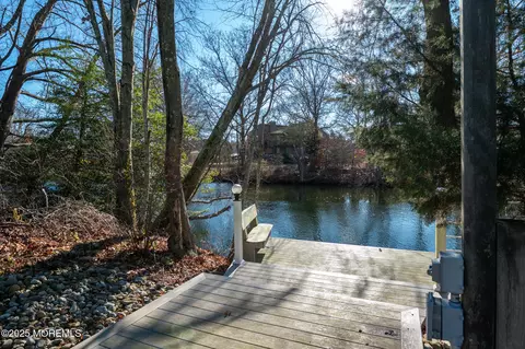 306 Riviera Dr, Forked River, NJ 08731 photo 21