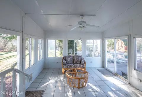 306 Riviera Dr, Forked River, NJ 08731 photo 19