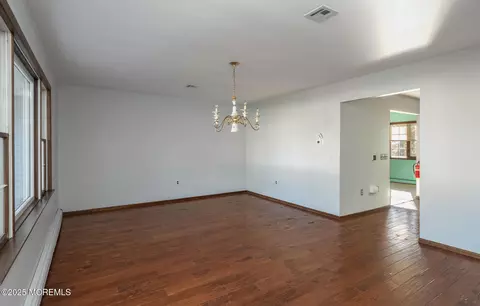 306 Riviera Dr, Forked River, NJ 08731 photo 5
