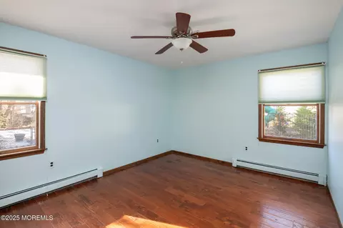 306 Riviera Dr, Forked River, NJ 08731 photo 11