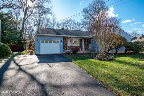 306 Riviera Dr, Forked River, NJ 08731 photo 2