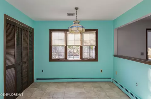 306 Riviera Dr, Forked River, NJ 08731 photo 17