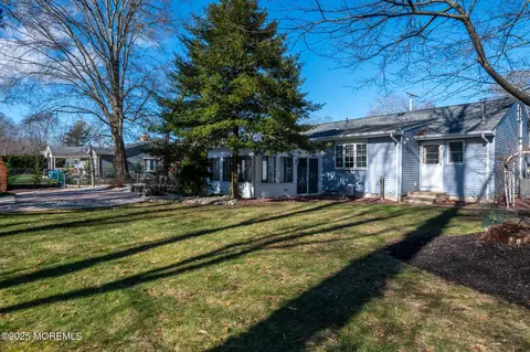 306 Riviera Dr, Forked River, NJ 08731 photo 26