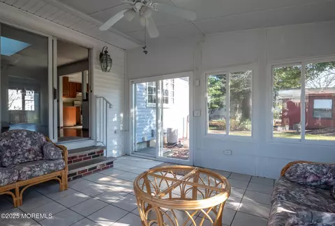 306 Riviera Dr, Forked River, NJ 08731 photo 20