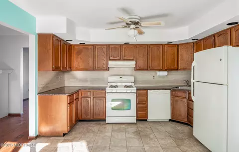 306 Riviera Dr, Forked River, NJ 08731 photo 16