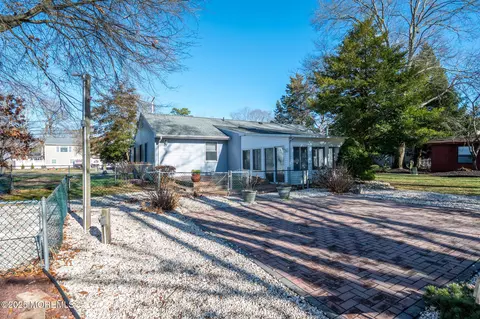 306 Riviera Dr, Forked River, NJ 08731 photo 28