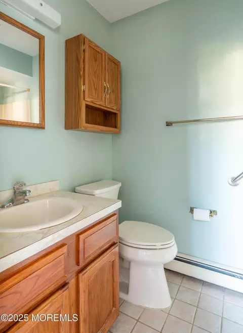306 Riviera Dr, Forked River, NJ 08731 photo 10