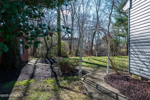 306 Riviera Dr, Forked River, NJ 08731 photo 25