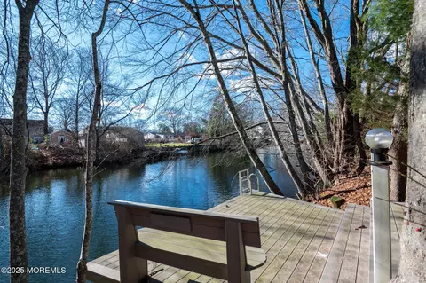 306 Riviera Dr, Forked River, NJ 08731 photo 23