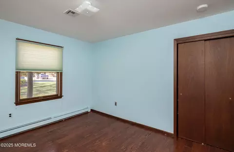 306 Riviera Dr, Forked River, NJ 08731 photo 13