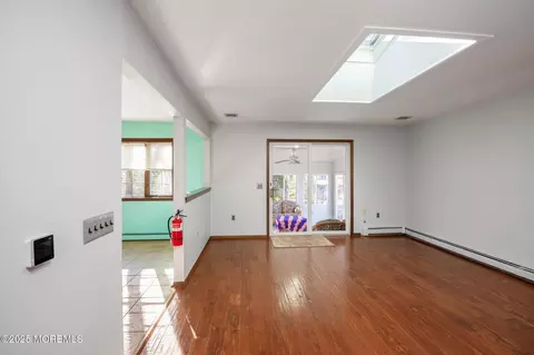 306 Riviera Dr, Forked River, NJ 08731 photo 7