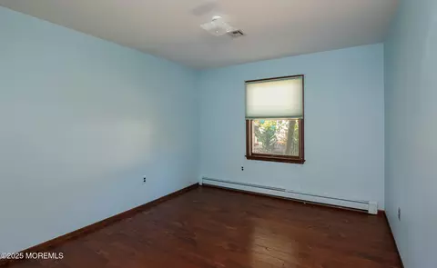 306 Riviera Dr, Forked River, NJ 08731 photo 14