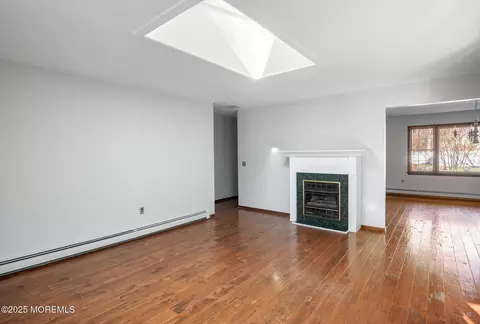 306 Riviera Dr, Forked River, NJ 08731 photo 8