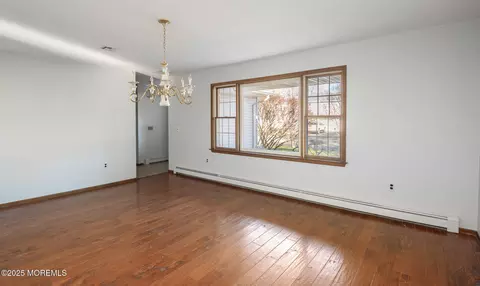 306 Riviera Dr, Forked River, NJ 08731 photo 6