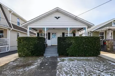 51 3rd Ave, Neptune City, NJ 07753