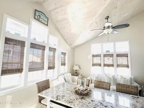33 E Pompano Way, Lavallette, NJ 08735 photo 6