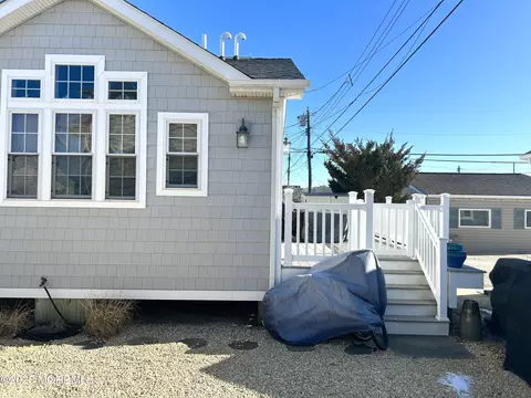 33 E Pompano Way, Lavallette, NJ 08735 photo 24