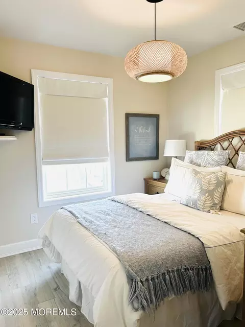 33 E Pompano Way, Lavallette, NJ 08735 photo 18