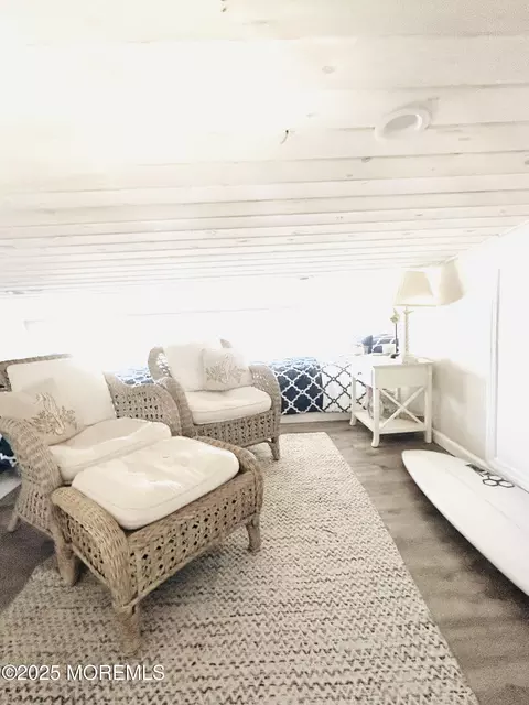 33 E Pompano Way, Lavallette, NJ 08735 photo 11