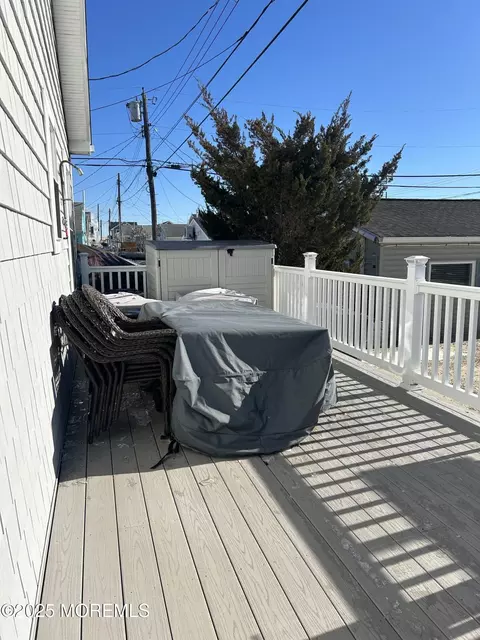33 E Pompano Way, Lavallette, NJ 08735 photo 27
