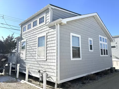 33 E Pompano Way, Lavallette, NJ 08735 photo 28