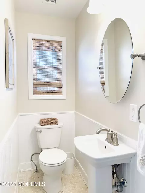 33 E Pompano Way, Lavallette, NJ 08735 photo 19