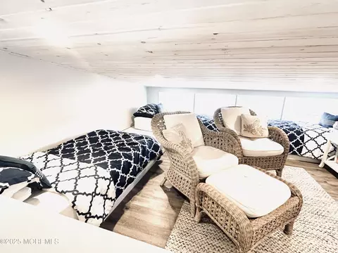 33 E Pompano Way, Lavallette, NJ 08735 photo 9