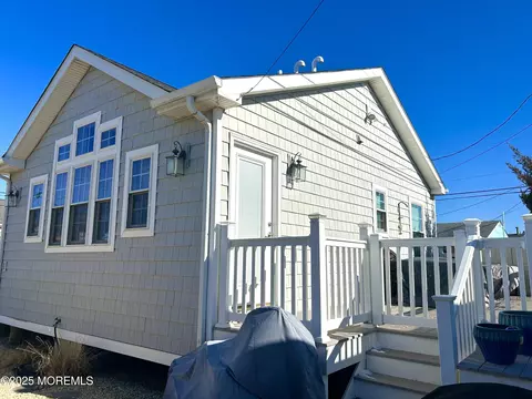 33 E Pompano Way, Lavallette, NJ 08735 photo 25