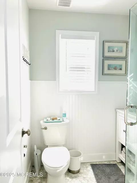 33 E Pompano Way, Lavallette, NJ 08735 photo 14