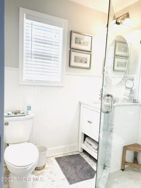 33 E Pompano Way, Lavallette, NJ 08735 photo 16