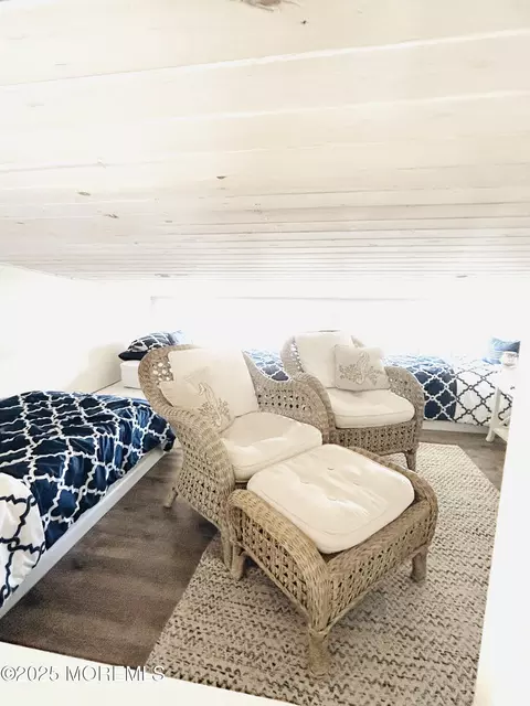 33 E Pompano Way, Lavallette, NJ 08735 photo 12