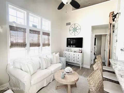 33 E Pompano Way, Lavallette, NJ 08735 photo 7