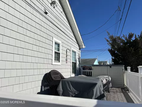 33 E Pompano Way, Lavallette, NJ 08735 photo 26