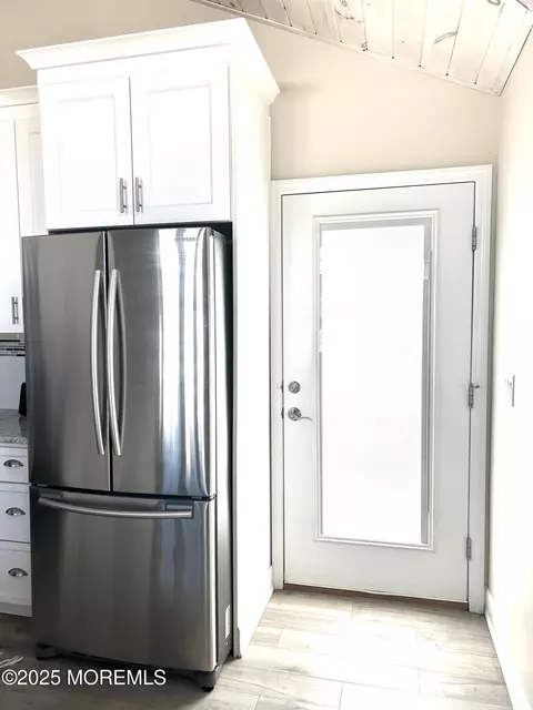 33 E Pompano Way, Lavallette, NJ 08735 photo 3